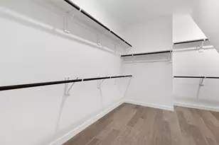 3333 Woodrose Orchard, Pearland, TX 77581 - Photo 20