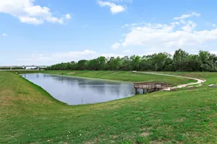 3333 Woodrose Orchard, Pearland, TX 77581 - Photo 36