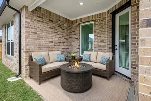 3333 Woodrose Orchard, Pearland, TX 77581 - Photo 30