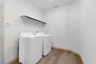 3333 Woodrose Orchard, Pearland, TX 77581 - Photo 8