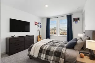 3333 Woodrose Orchard, Pearland, TX 77581 - Photo 26