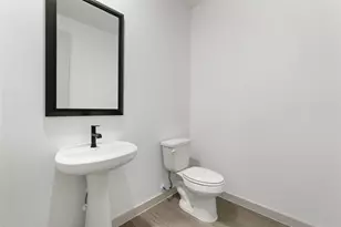 3333 Woodrose Orchard, Pearland, TX 77581 - Photo 10