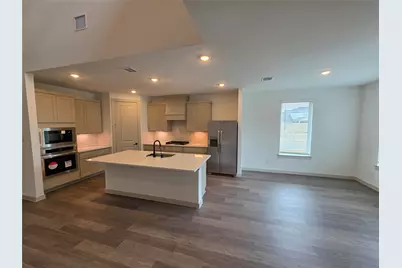 3333 Woodrose Orchard, Pearland, TX 77581 - Photo 4