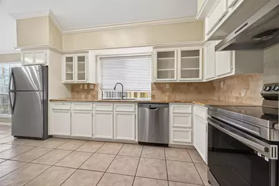 2731 Welborn Court, Missouri City, TX 77459 - Photo 22