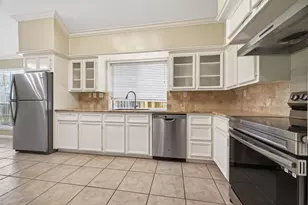 2731 Welborn Ct, Missouri City, TX 77459 - Photo 22