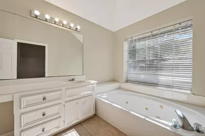 2731 Welborn Court, Missouri City, TX 77459 - Photo 28