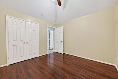 2731 Welborn Court, Missouri City, TX 77459 - Photo 38