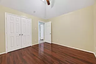 2731 Welborn Ct, Missouri City, TX 77459 - Photo 38