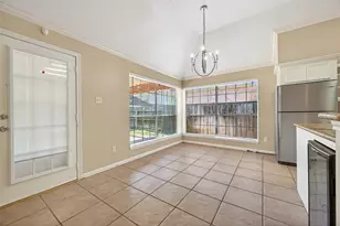 2731 Welborn Ct, Missouri City, TX 77459 - Photo 16