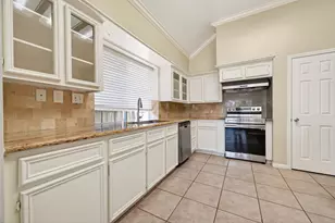 2731 Welborn Ct, Missouri City, TX 77459 - Photo 18