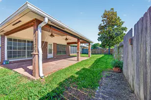 2731 Welborn Ct, Missouri City, TX 77459 - Photo 48