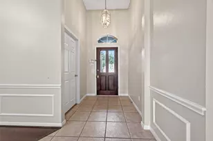 2731 Welborn Ct, Missouri City, TX 77459 - Photo 4