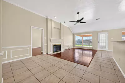 2731 Welborn Court, Missouri City, TX 77459 - Photo 10