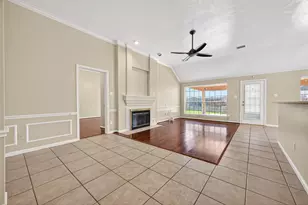 2731 Welborn Ct, Missouri City, TX 77459 - Photo 10