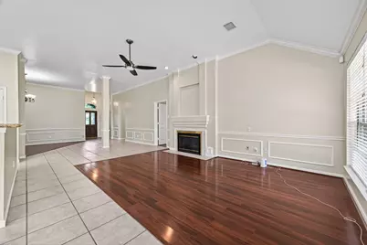2731 Welborn Court, Missouri City, TX 77459 - Photo 12