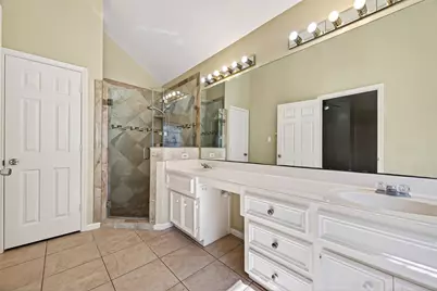 2731 Welborn Court, Missouri City, TX 77459 - Photo 30