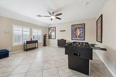 26311 Shady Walk Lane, Katy, TX 77494 - Photo 12