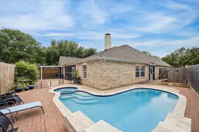 26311 Shady Walk Lane, Katy, TX 77494 - Photo 24