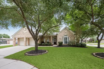 26311 Shady Walk Lane, Katy, TX 77494 - Photo 1