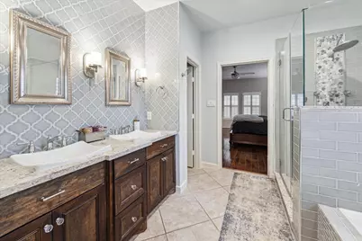 26311 Shady Walk Lane, Katy, TX 77494 - Photo 16