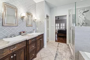 26311 Shady Walk Ln, Katy, TX 77494 - Photo 16