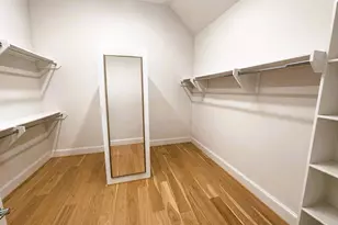 2641 Lake Kolbe Ln, Houston, TX 77080 - Photo 16