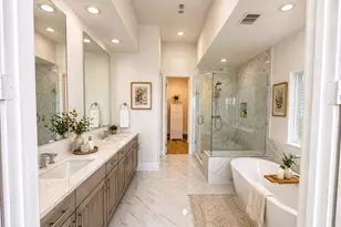 2641 Lake Kolbe Ln, Houston, TX 77080 - Photo 14