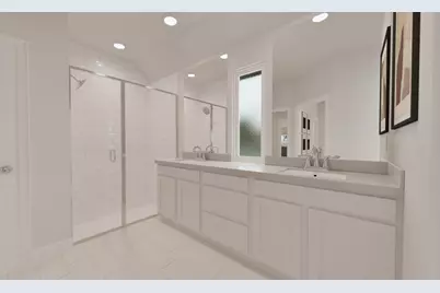 29703 Knollwood Bay Road, Waller, TX 77484 - Photo 22