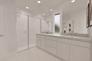 29703 Knollwood Bay Rd, Waller, TX 77484 - Photo 22