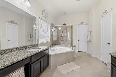 2710 Park Crossing, Pearland, TX 77581 - Photo 10