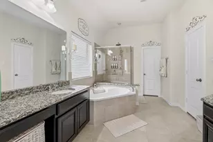 2710 Park Xing, Pearland, TX 77581 - Photo 10