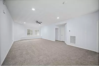 5510 Darschelle Drive, Houston, TX 77069 - Photo 32