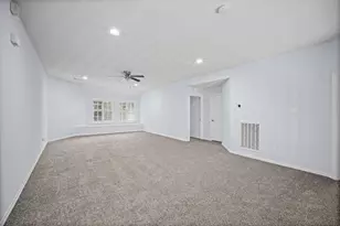 5510 Darschelle Dr, Houston, TX 77069 - Photo 32
