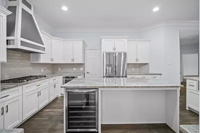 5510 Darschelle Drive, Houston, TX 77069 - Photo 20