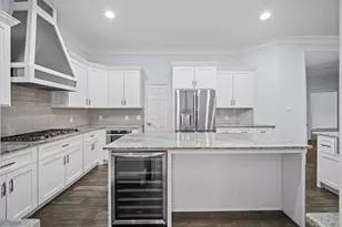 5510 Darschelle Dr, Houston, TX 77069 - Photo 20