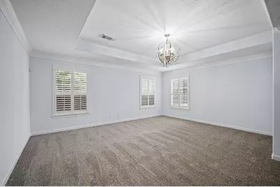 5510 Darschelle Drive, Houston, TX 77069 - Photo 22