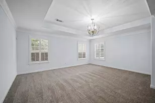 5510 Darschelle Dr, Houston, TX 77069 - Photo 22