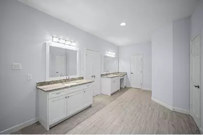 5510 Darschelle Drive, Houston, TX 77069 - Photo 26