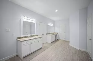 5510 Darschelle Dr, Houston, TX 77069 - Photo 26