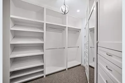 5510 Darschelle Drive, Houston, TX 77069 - Photo 24