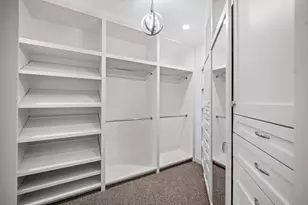 5510 Darschelle Dr, Houston, TX 77069 - Photo 24