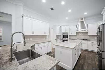 5510 Darschelle Drive, Houston, TX 77069 - Photo 18
