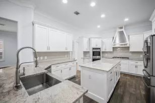 5510 Darschelle Dr, Houston, TX 77069 - Photo 18