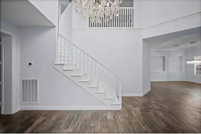5510 Darschelle Drive, Houston, TX 77069 - Photo 6