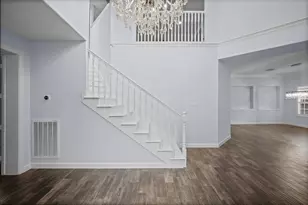 5510 Darschelle Dr, Houston, TX 77069 - Photo 6