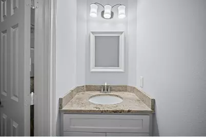5510 Darschelle Drive, Houston, TX 77069 - Photo 28