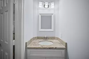 5510 Darschelle Dr, Houston, TX 77069 - Photo 28