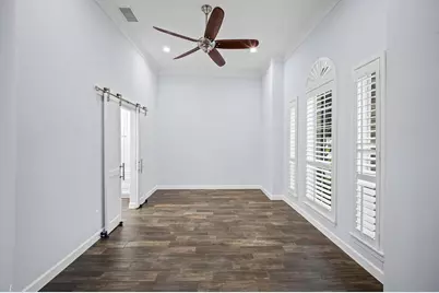 5510 Darschelle Drive, Houston, TX 77069 - Photo 10