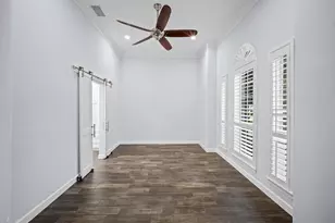 5510 Darschelle Dr, Houston, TX 77069 - Photo 10