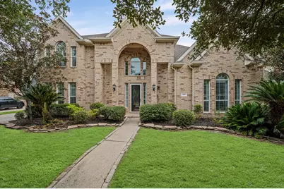 5510 Darschelle Drive, Houston, TX 77069 - Photo 4